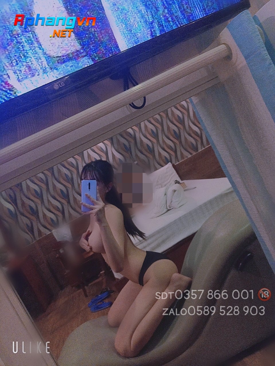 2B56D336-2D0C-47BC-9748-4446DE1F3109.jpeg