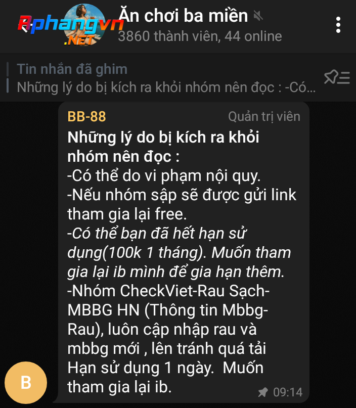 Screenshot_20210709_063724.png