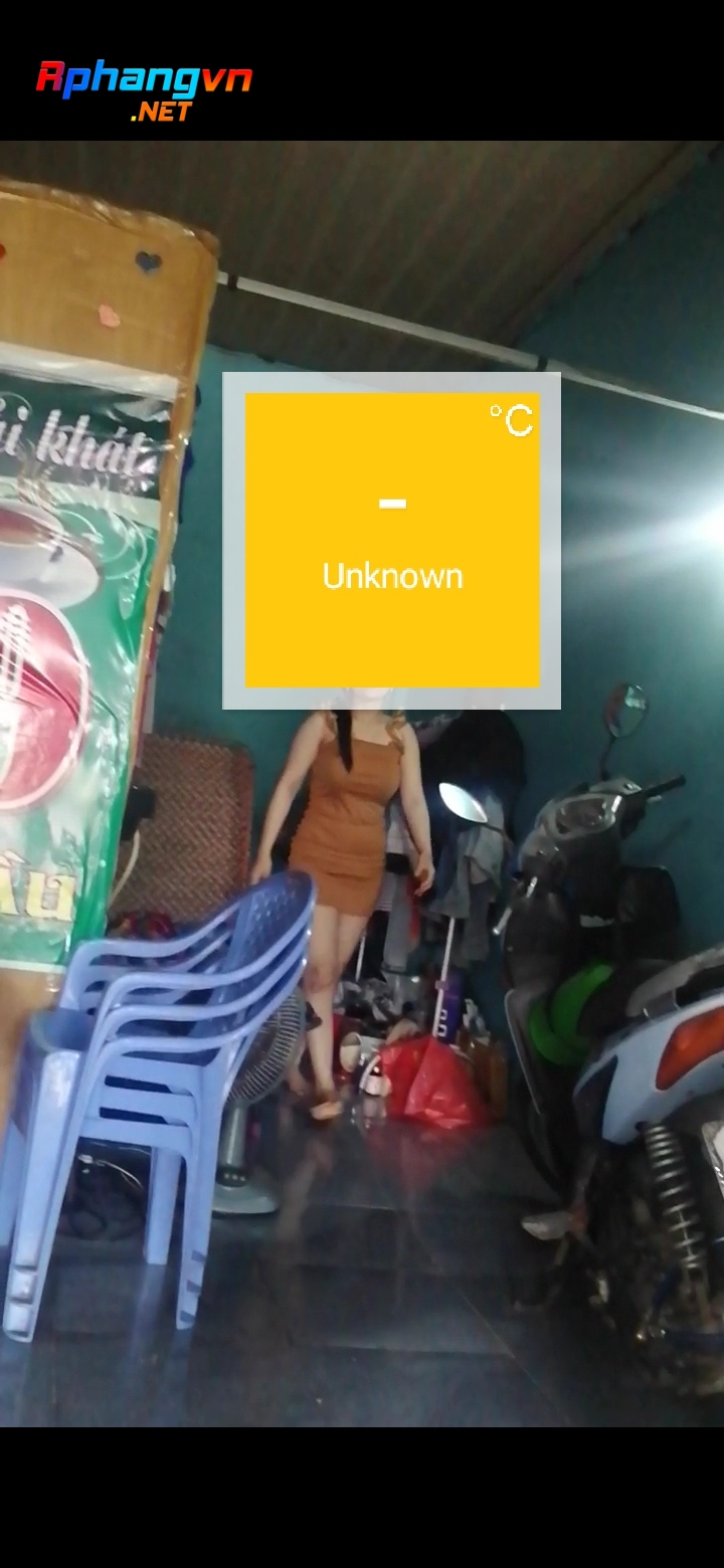 Screenshot_20210709_172333.jpg