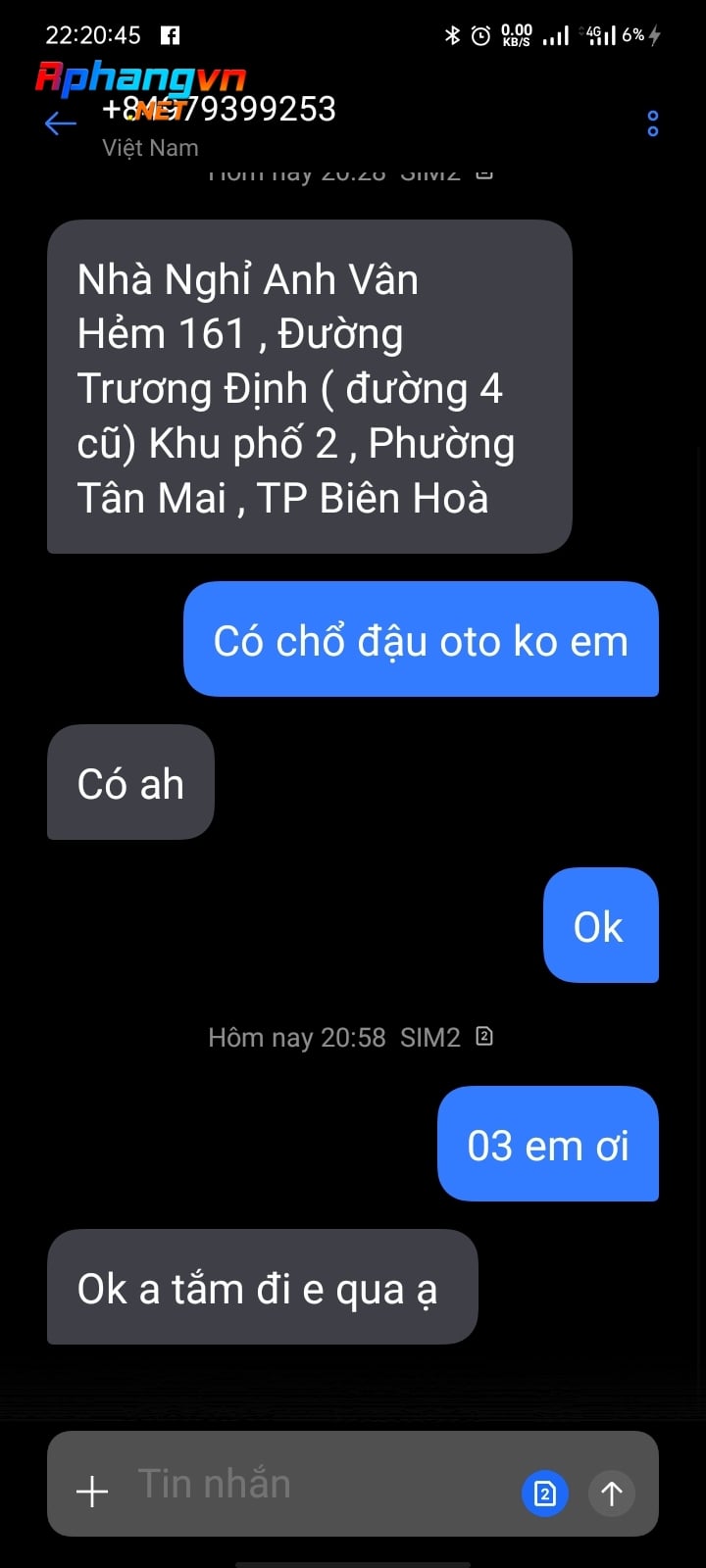Screenshot_2021-07-10-22-20-46-42.jpg