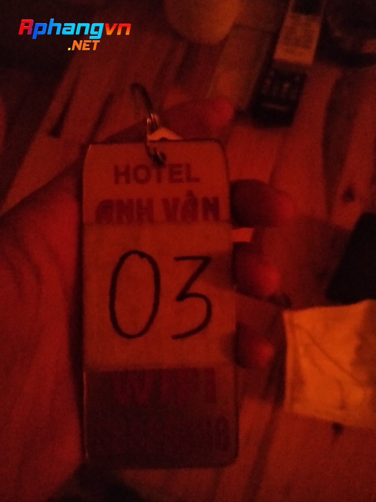 IMG20210710205849.jpg