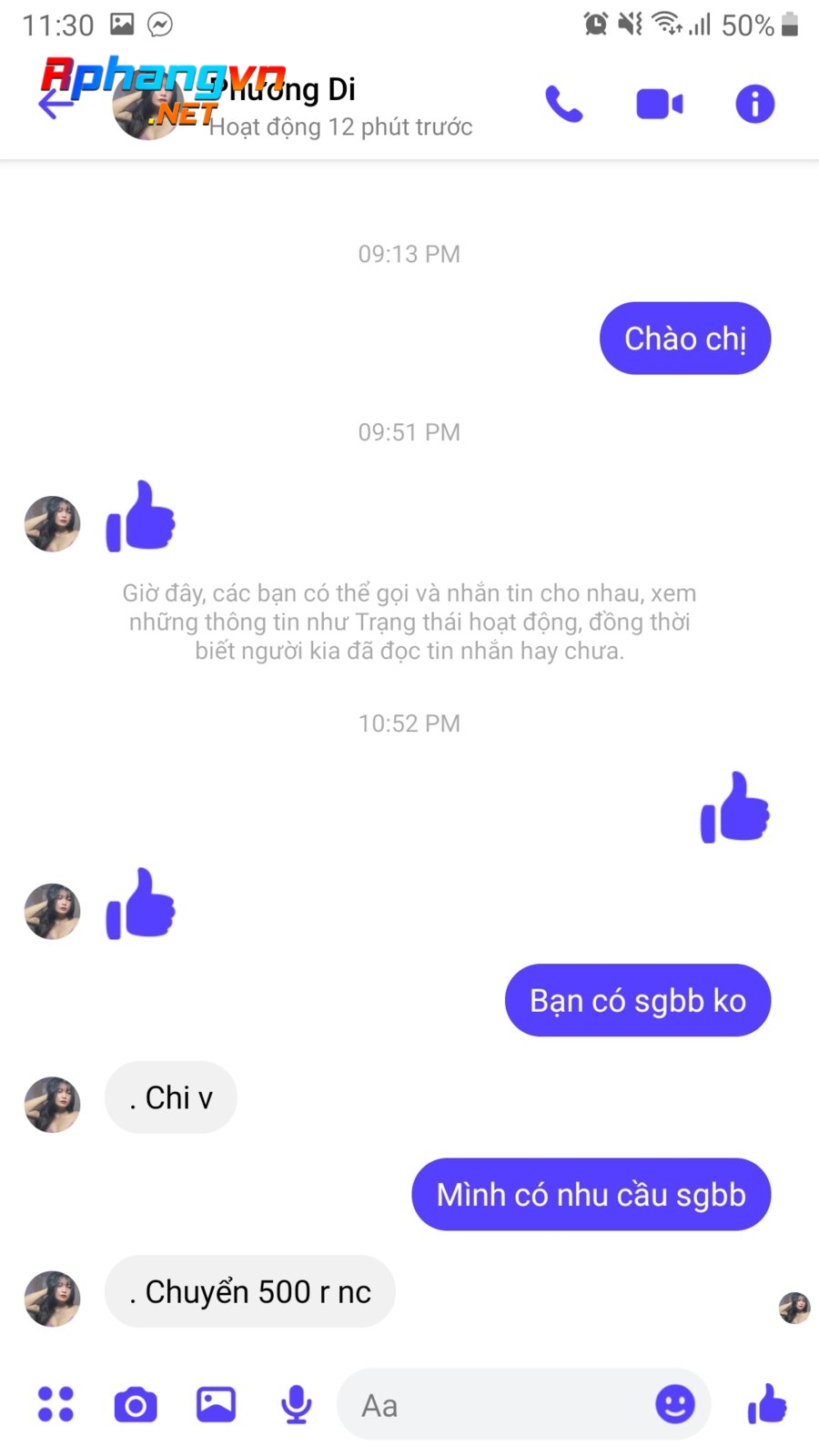 Screenshot_20210710-233026_Messenger.jpg