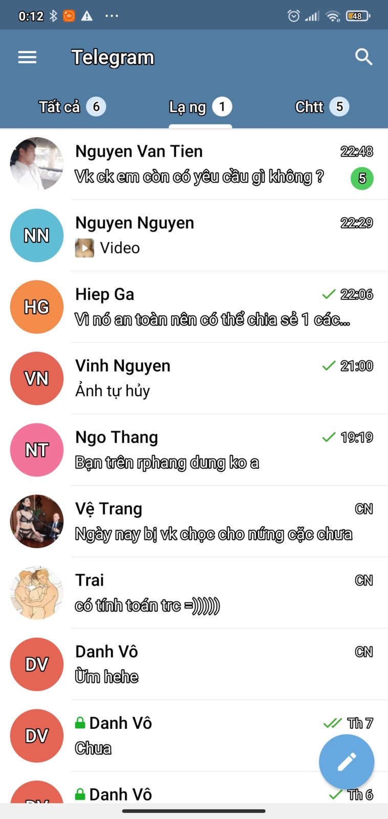 Screenshot_2021-07-12-00-12-38-986_org.telegram.messenger.jpg