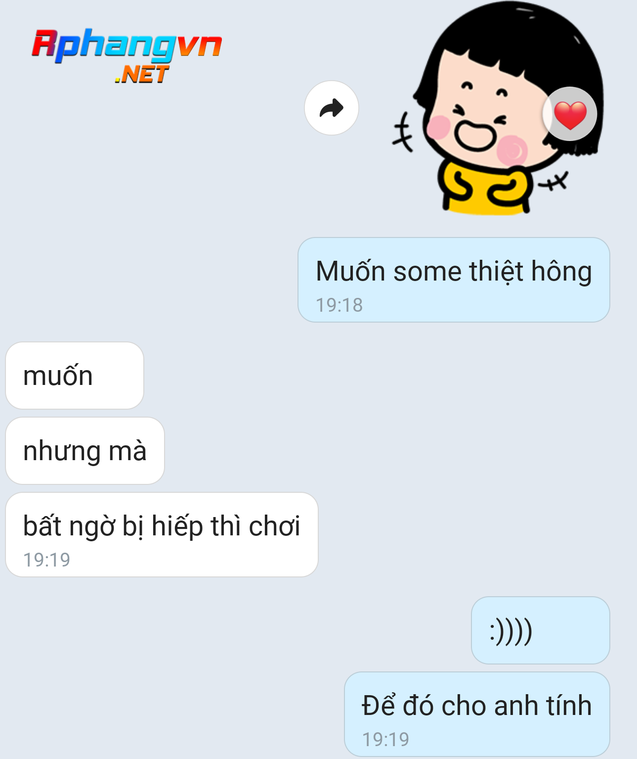Screenshot_20210712-071514~2.png