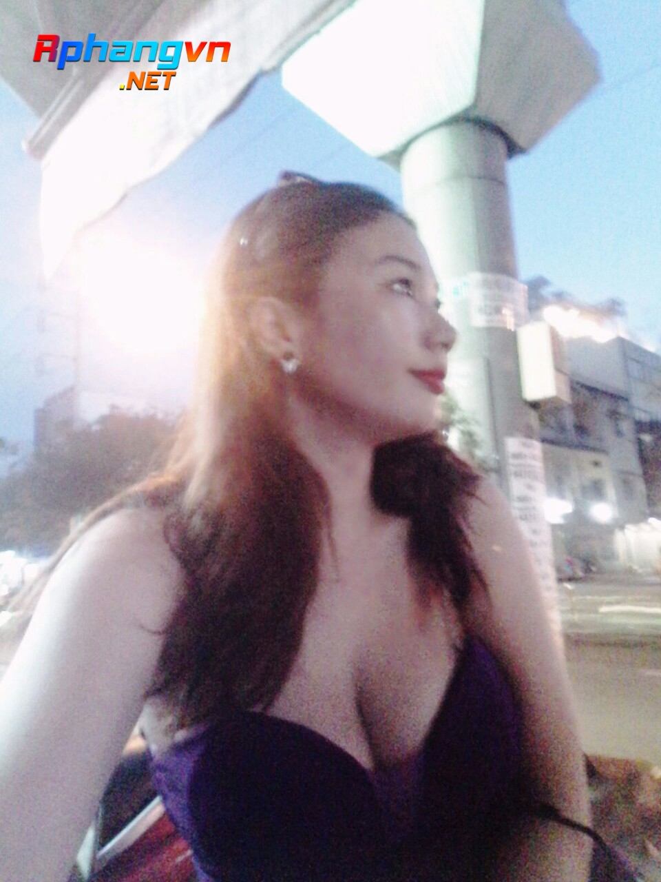IMG_20200831_105914.jpg