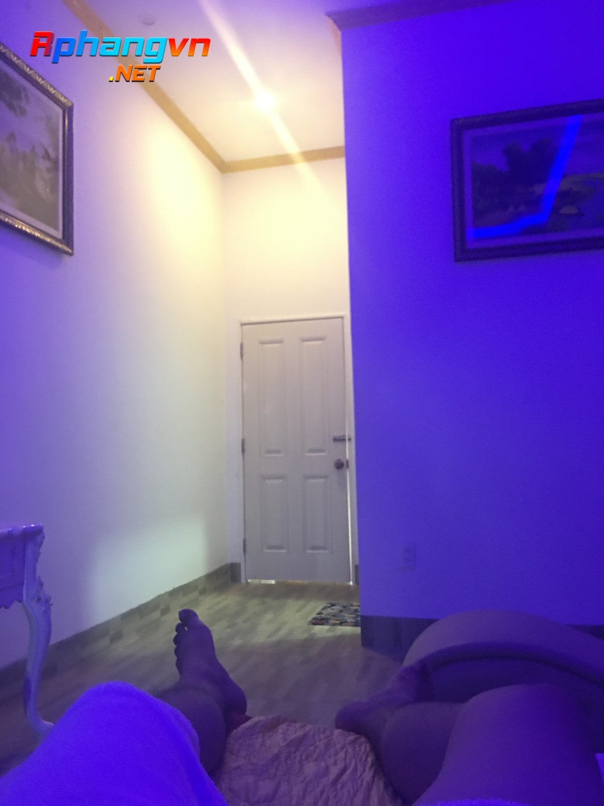 7AE567B8-D944-4EB5-B667-998D6CC2E33B.jpeg