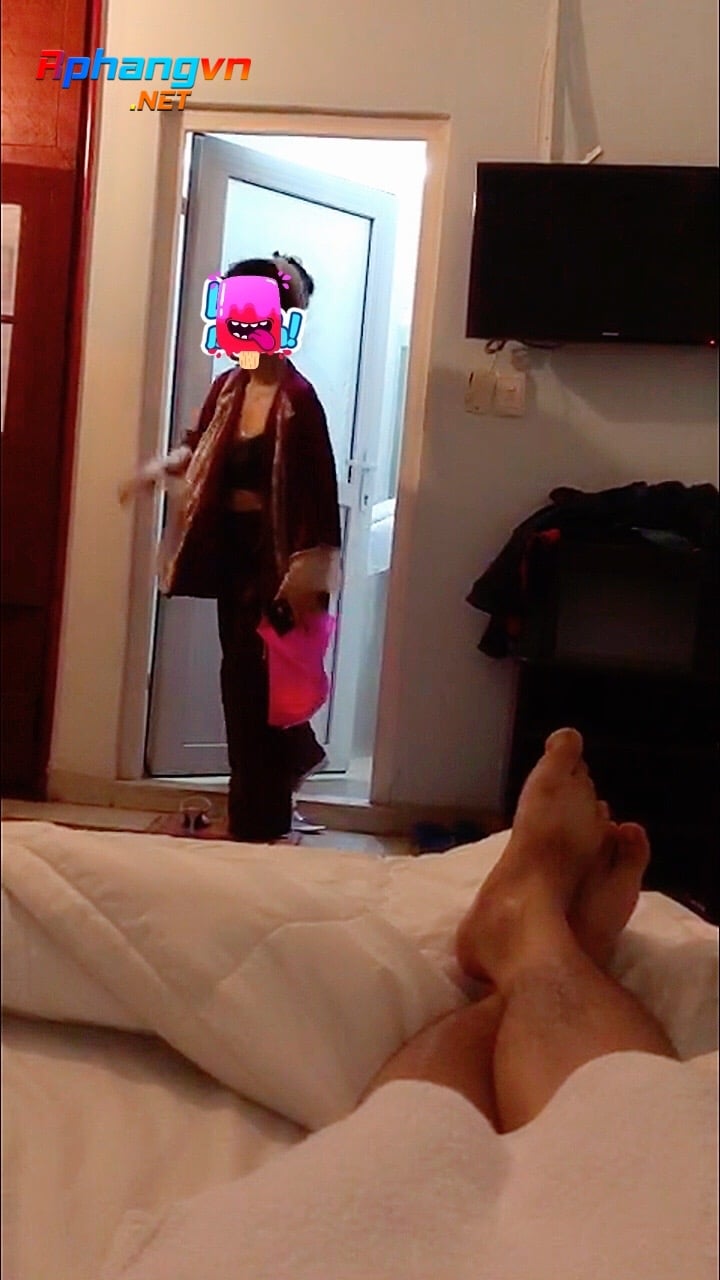 07C0F906-F140-4A84-AD21-B453132B4632.jpeg