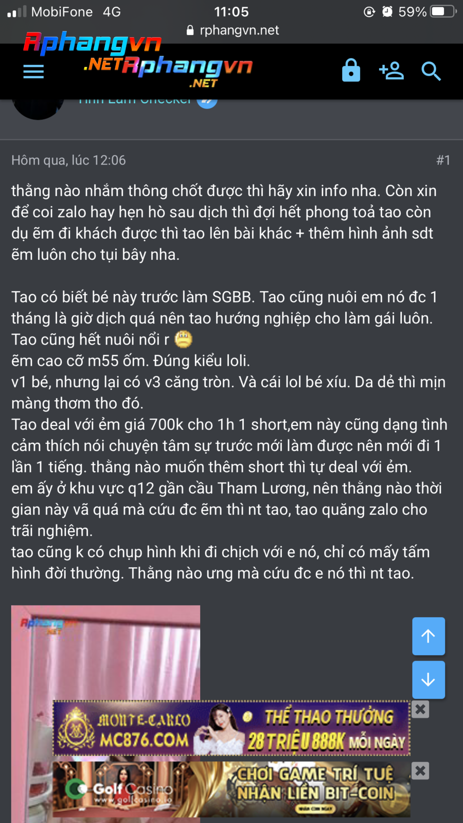 7CF611E9-C85D-4D2B-B200-77313DEE815D.png