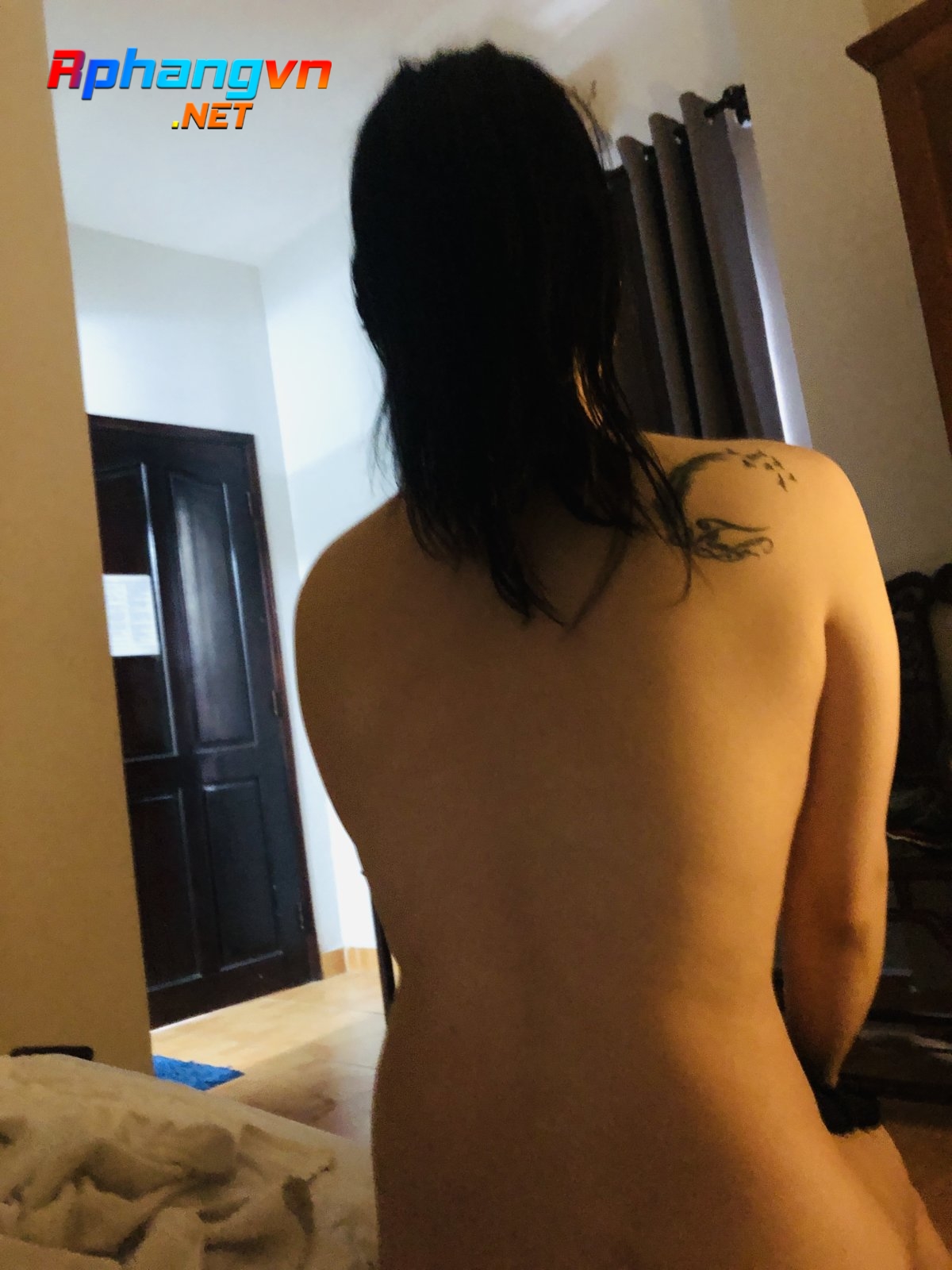008CB5CD-7D5A-4E12-8DE4-736A2C0D872E.jpeg