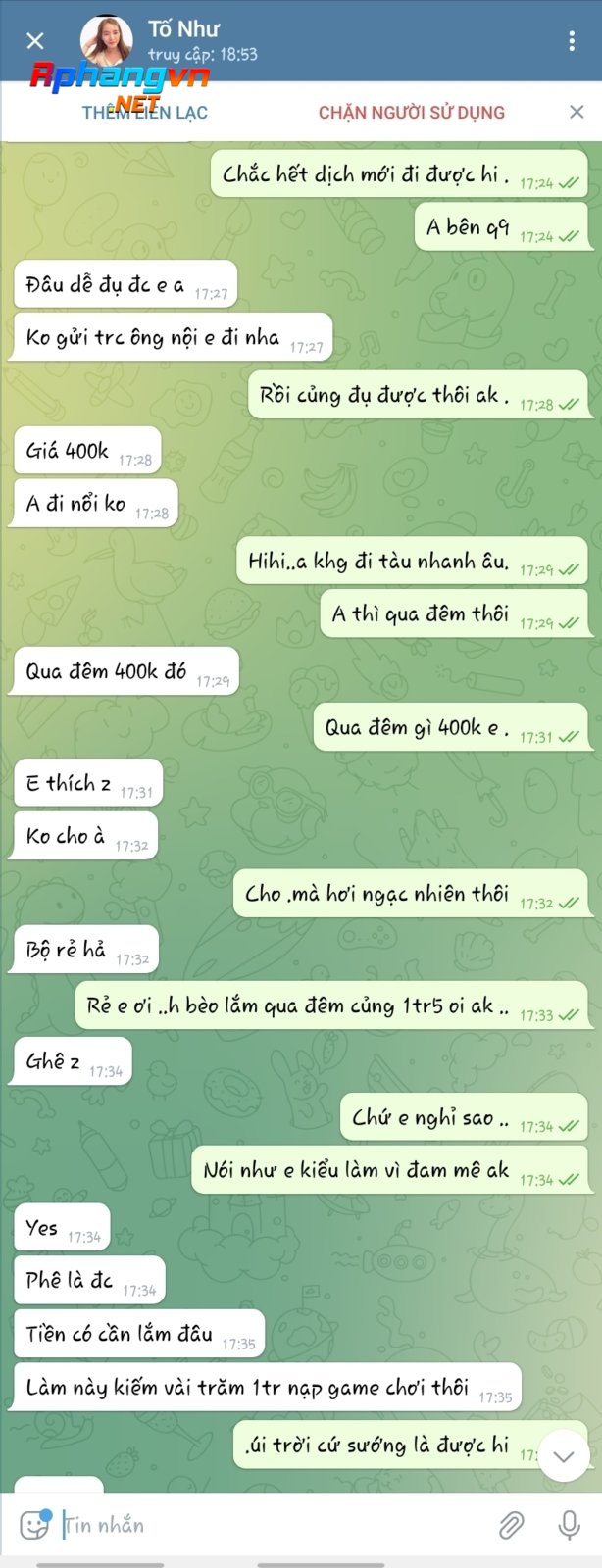 Screenshot_20210713-185431_Telegram.jpg