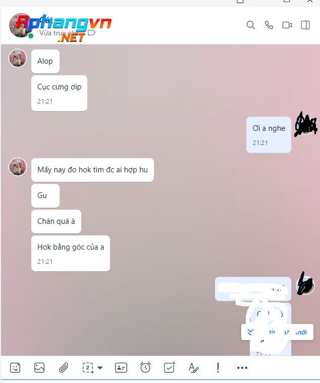 trai tre 2.png