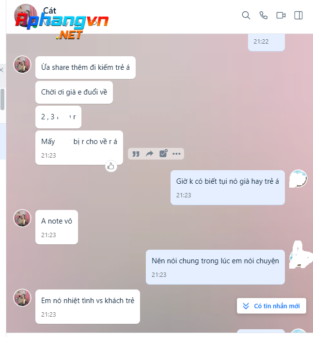 trai tre.png