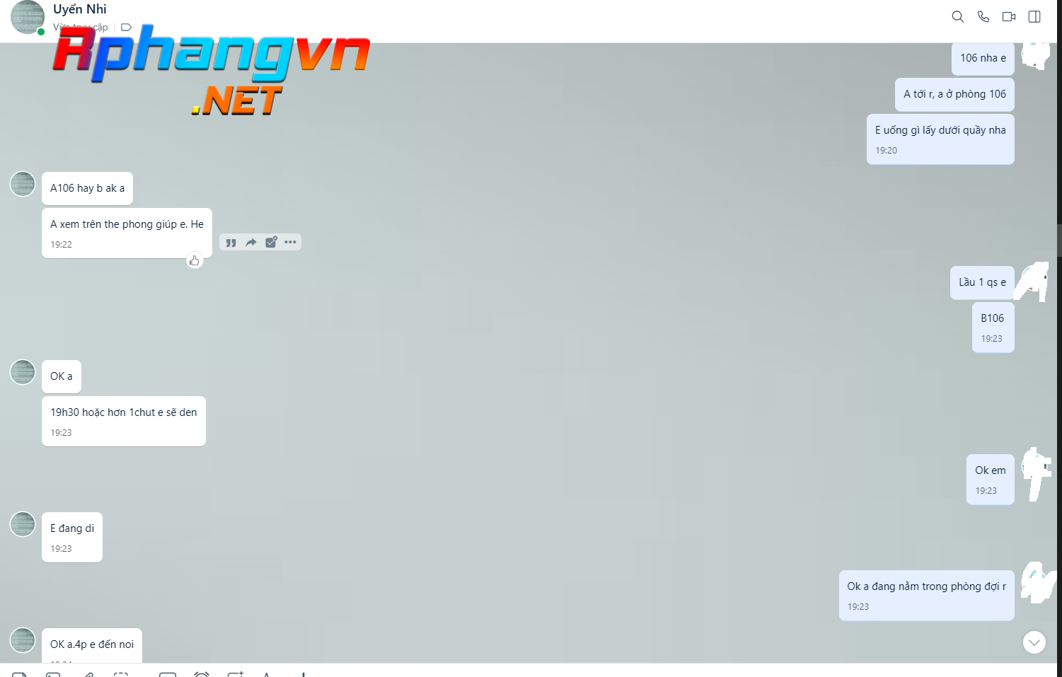 uyen nhi.png