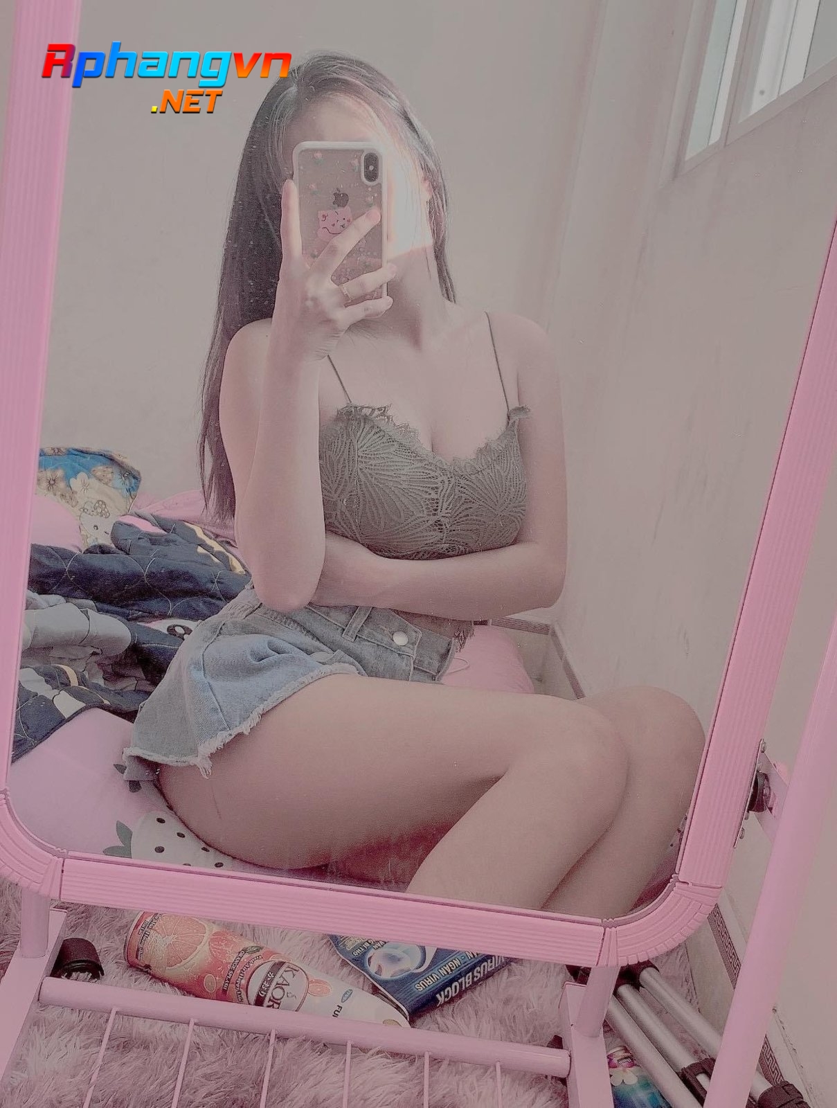 8B76CB2D-A53C-4D15-9082-7A7B13C878F4.jpeg