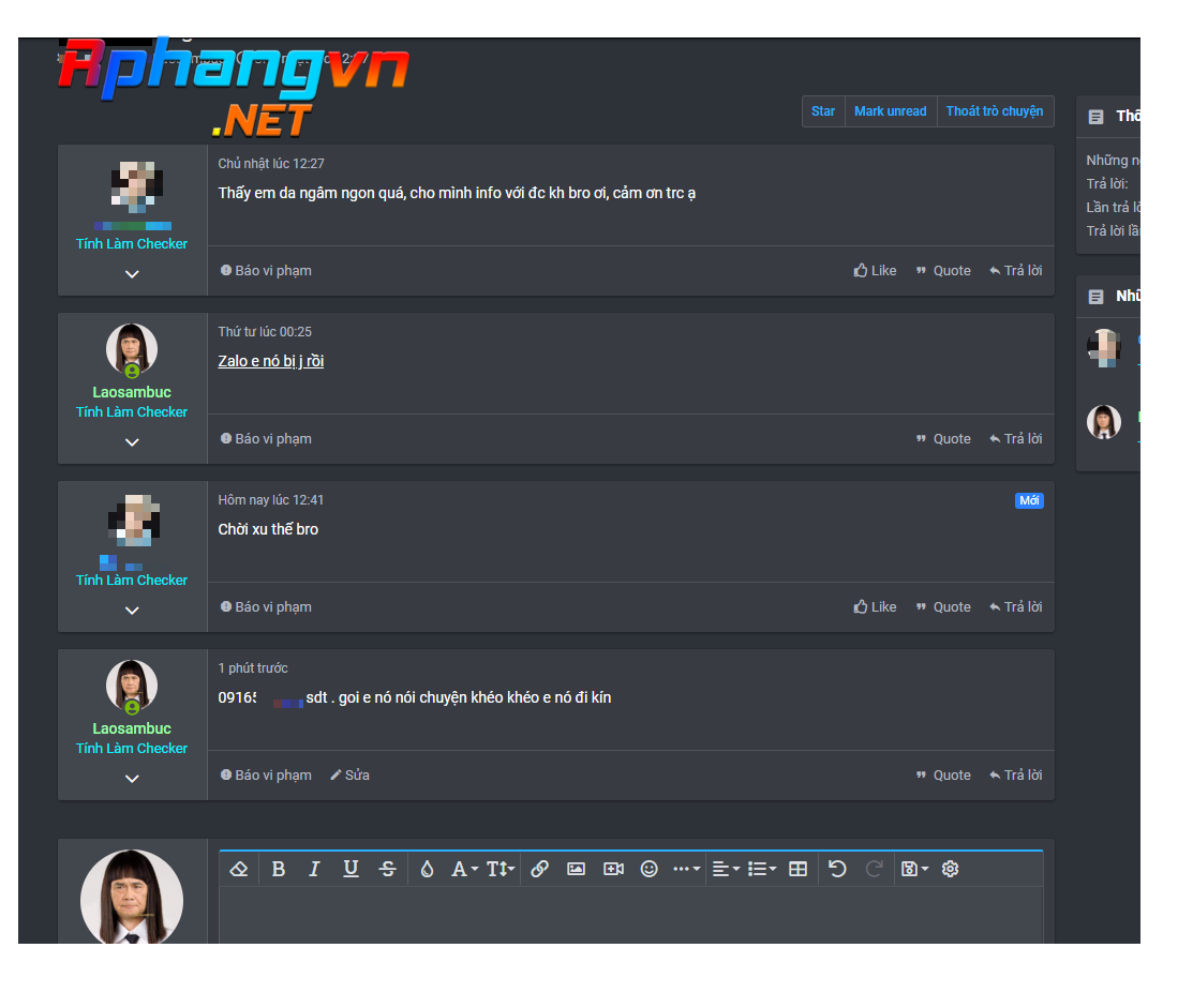 screenshot_1626216727.png