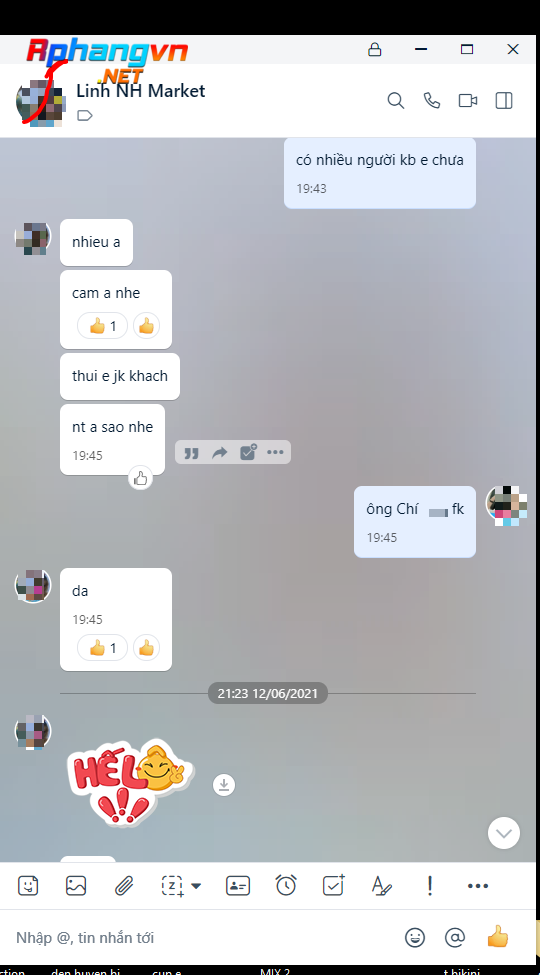 screenshot_1626216993.png