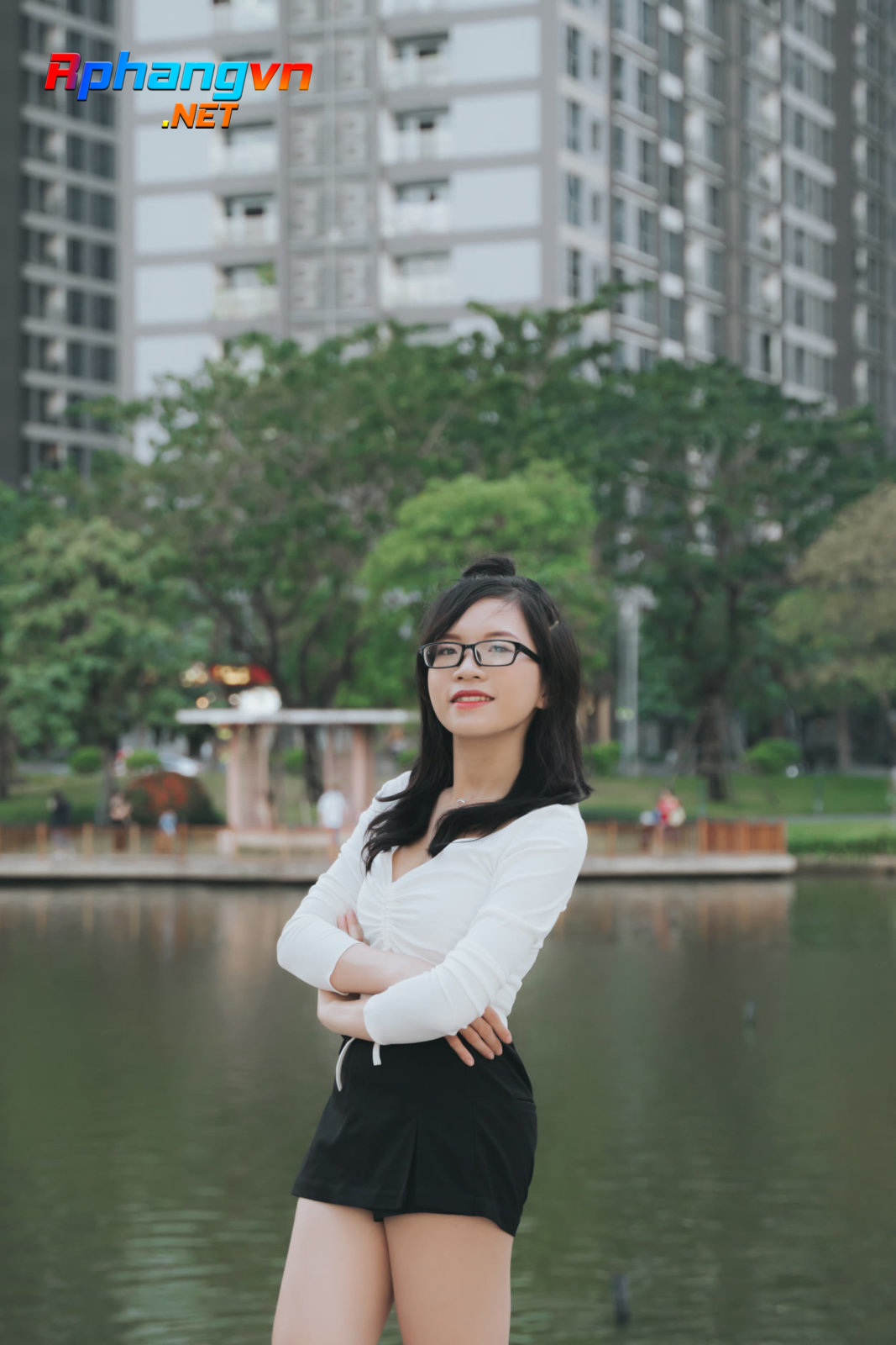 phương thảo 1.jpg