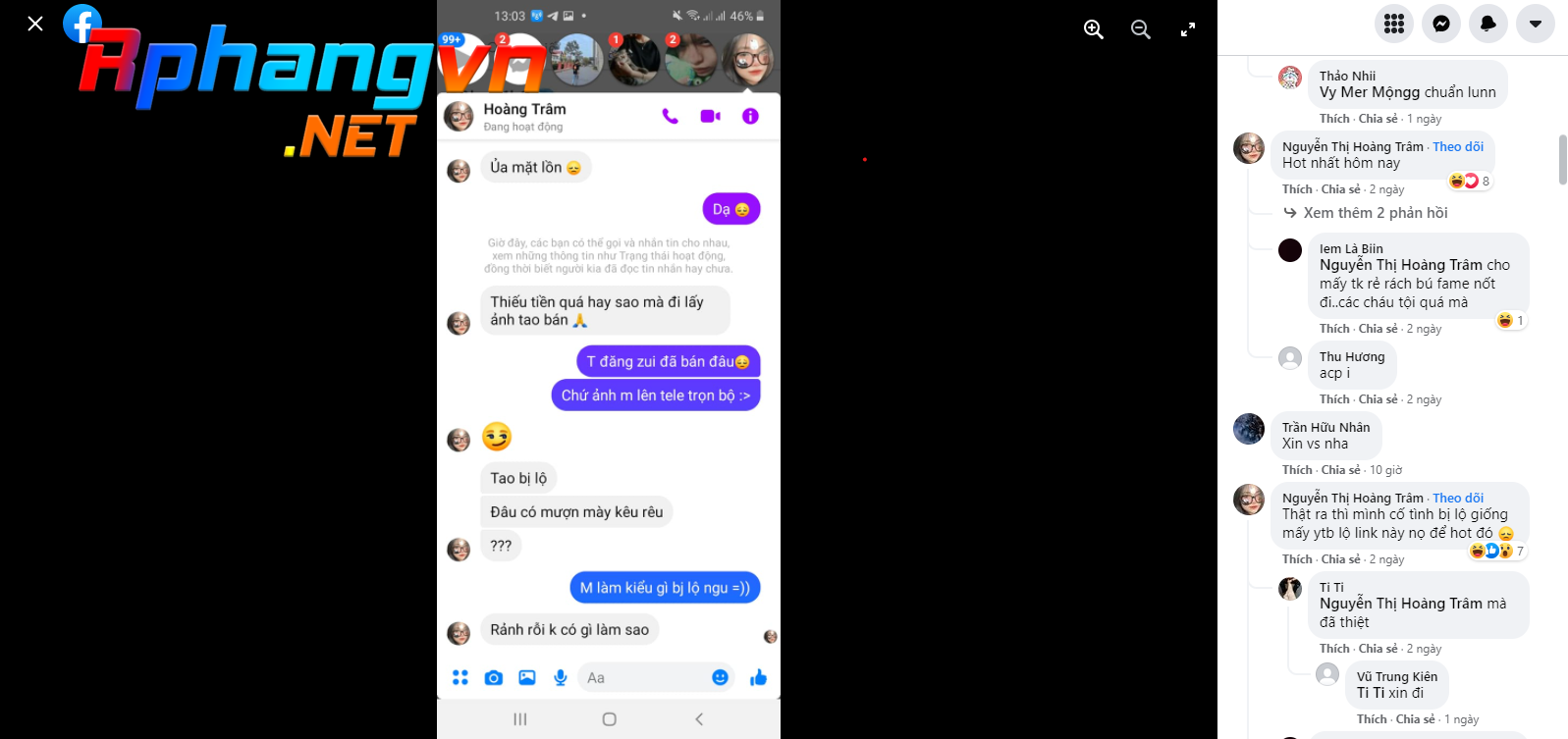 Screenshot 2021-07-05 195826.png