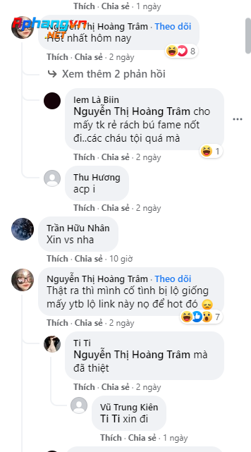 Screenshot 2021-07-05 195916.png