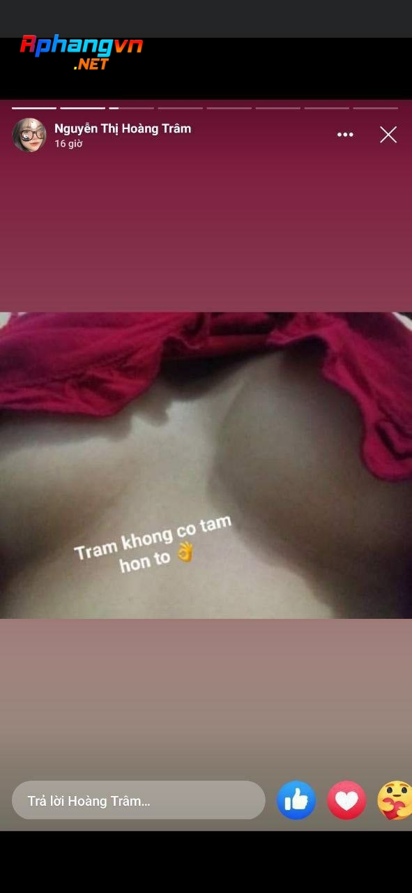 IMG_20210713_175645_329.jpg