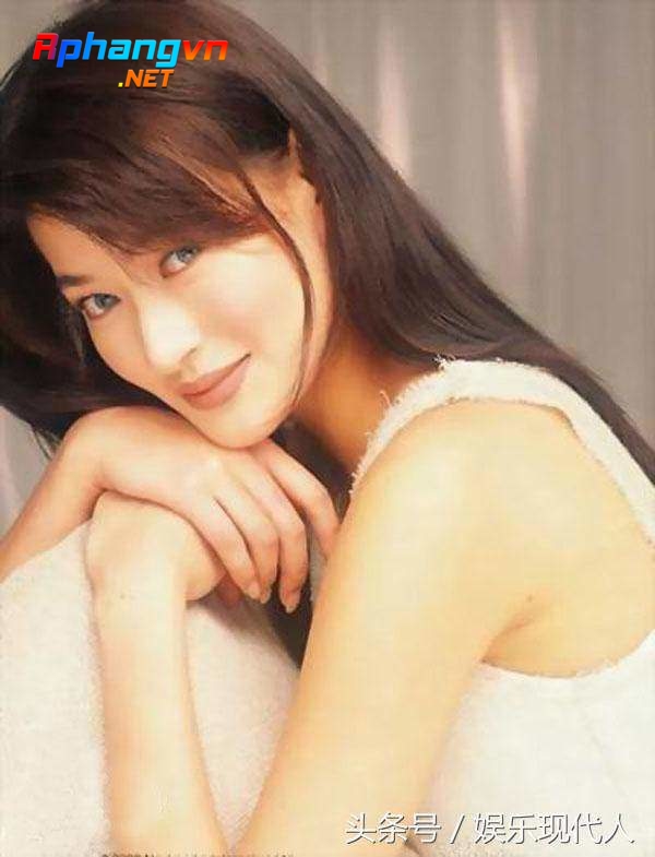bảo liên 3.jpg