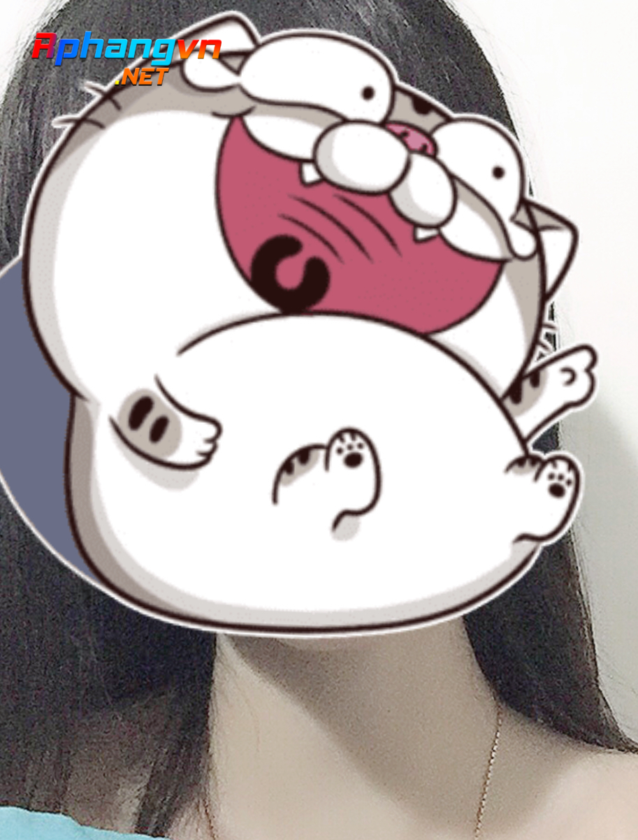 4D54DB9C-4ECC-4904-84A0-E64EC926A9C4.jpeg