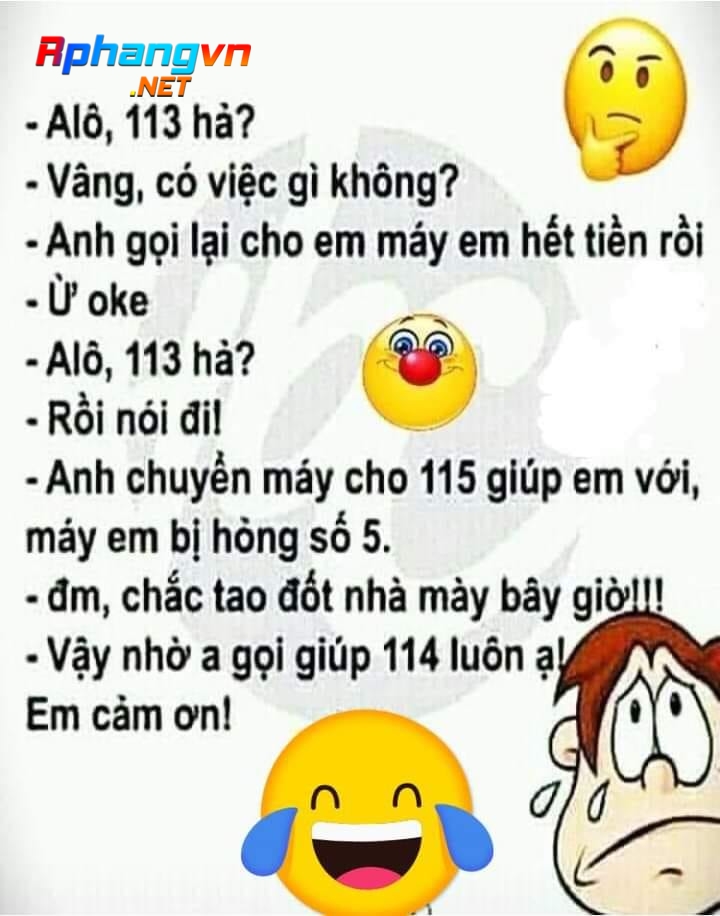 HaiHuoc_RanhRoi.jpg