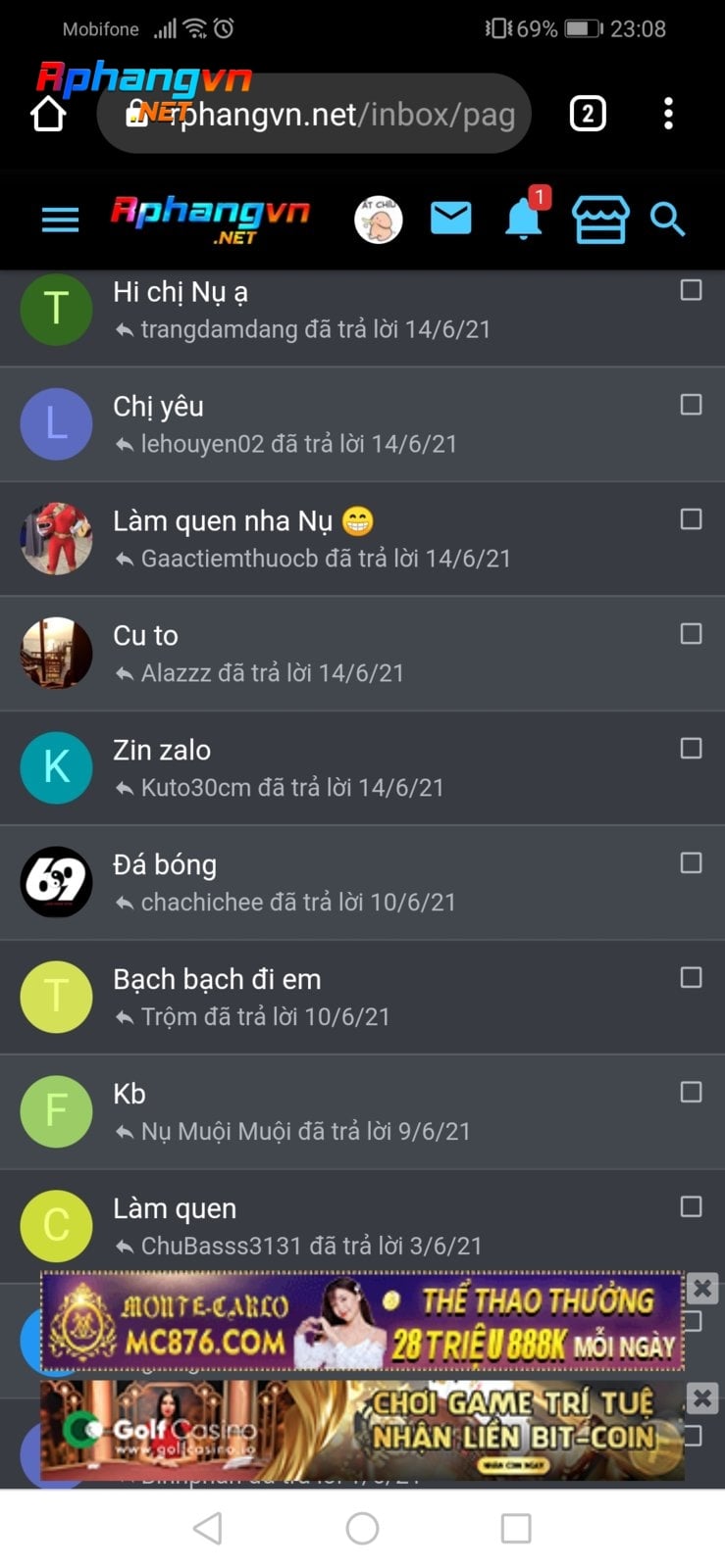 Screenshot_20210715_230806_com.android.chrome.jpg