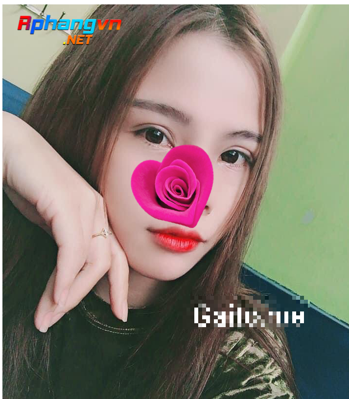 screenshot_1626387835.png
