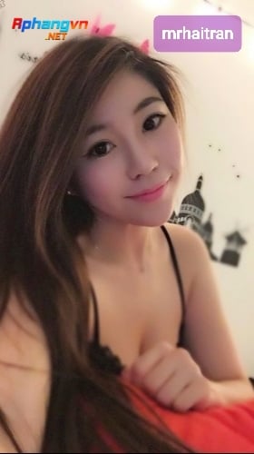 20210716_174733.jpg