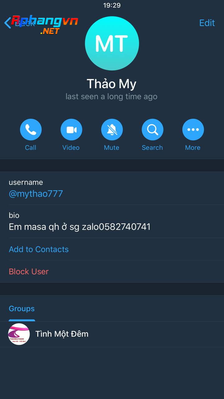 1626439860800.png
