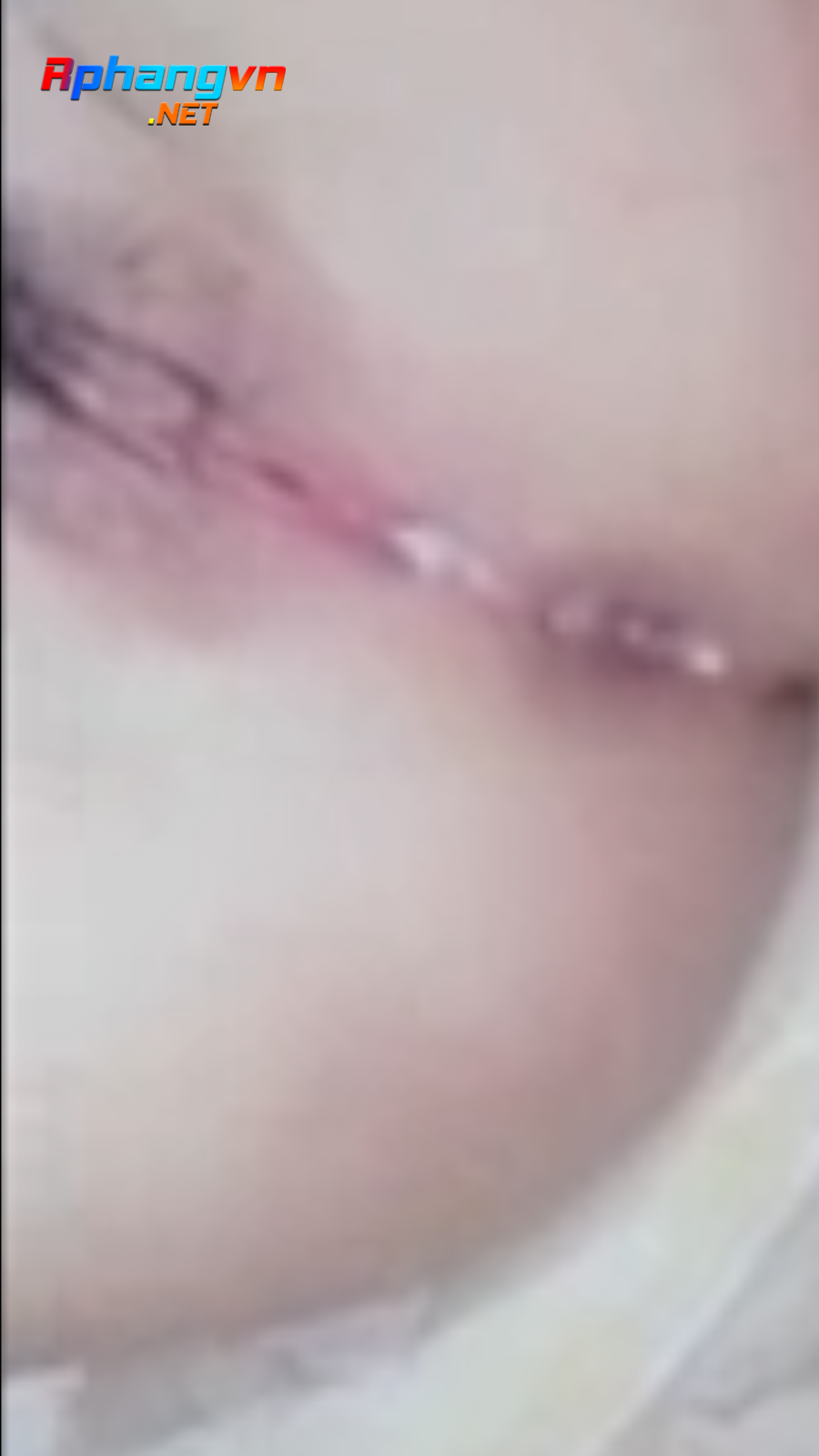 0FC16C44-6B0B-45BA-9A2A-DC694A269B74.png