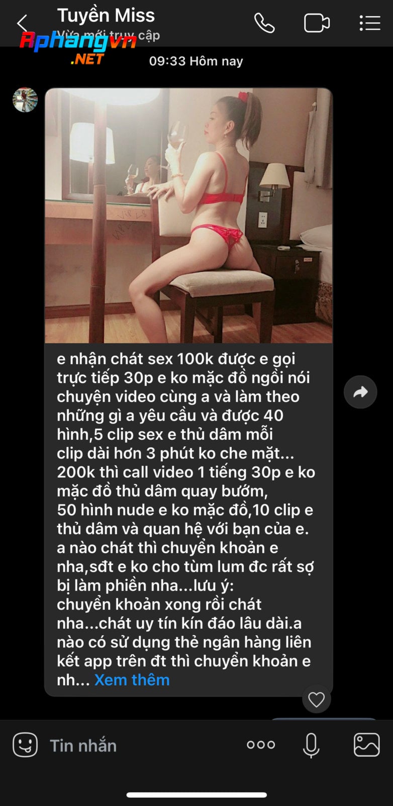 54F8C2B2-C90F-4819-AD4B-EF8464AD1A8C.jpeg