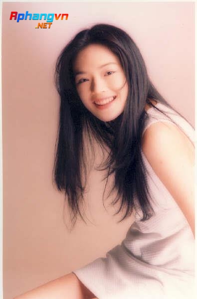 thu ky 0.jpg