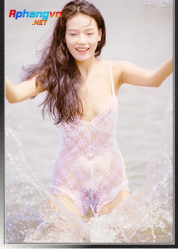 thu ky 4.png
