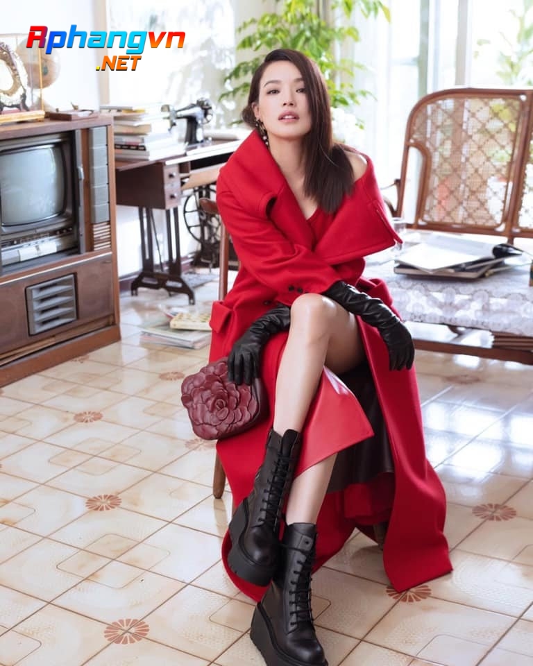 thu ky 9.jpg