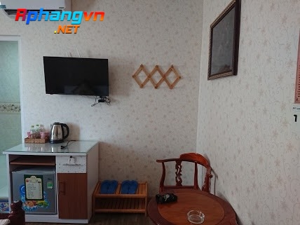 z2620555766786_be977c4a9ac7bbc609ded7a11ebfdc4b.jpg