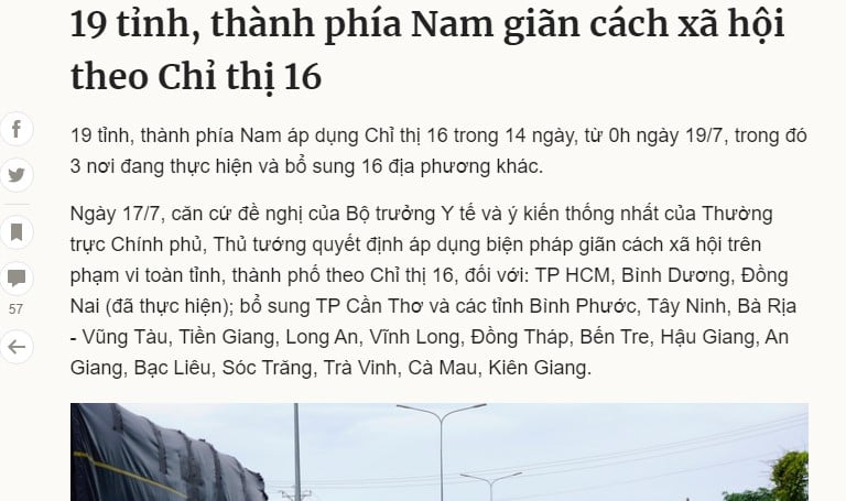 TinTuc.jpg
