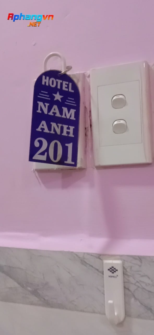 z2620996529178_7dfc979d878f68dae94c743c2df17ce7.jpg
