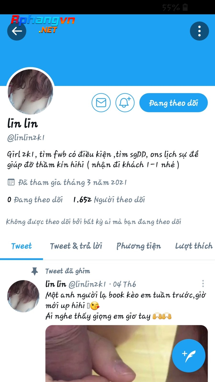 Screenshot_20210718-030045_Twitter.jpg