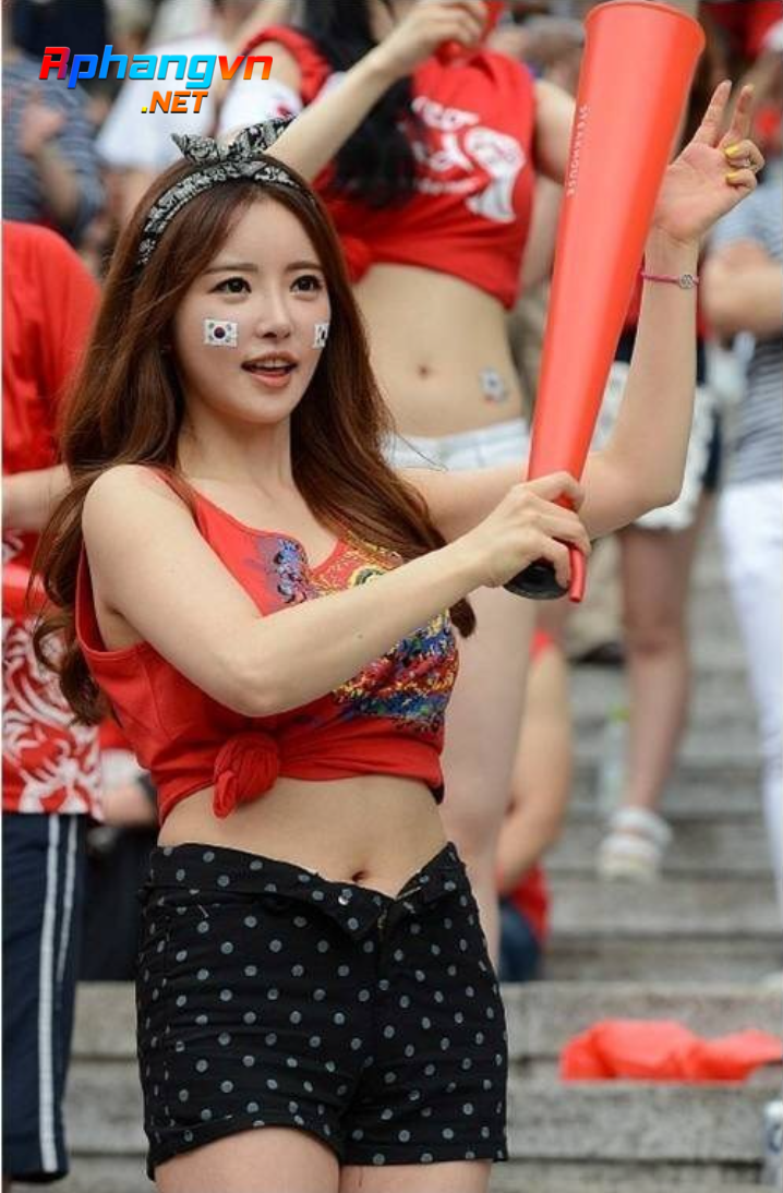 Han Se-ah 1985 1.png