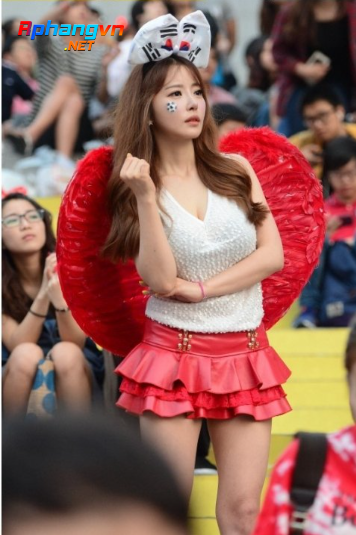 Han Se-ah 1985 2.png