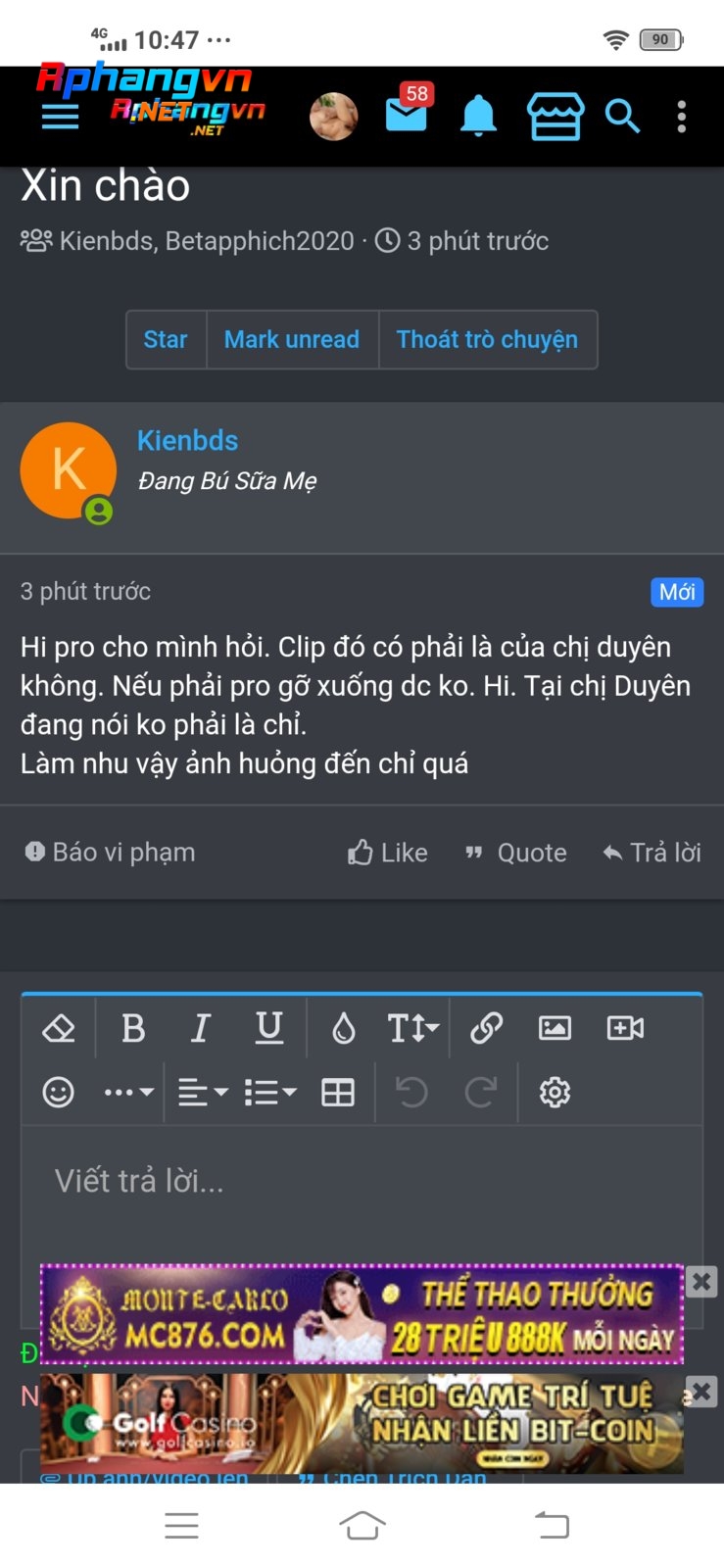 Screenshot_20210718_104742.jpg