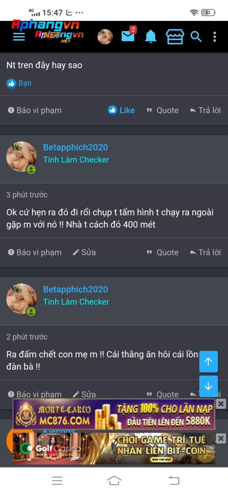 Screenshot_20210718_154741.jpg