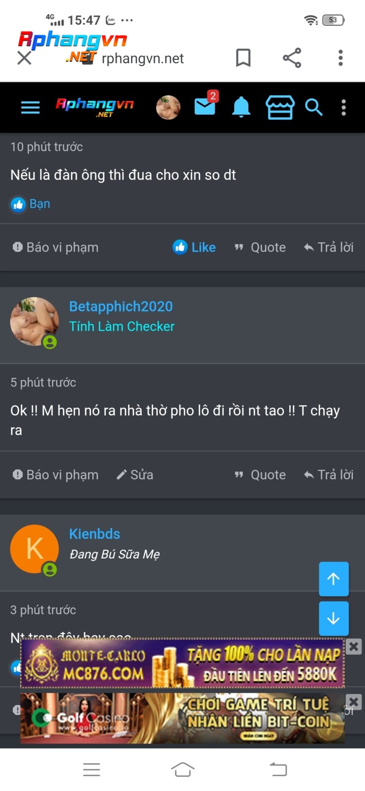 Screenshot_20210718_154734.jpg