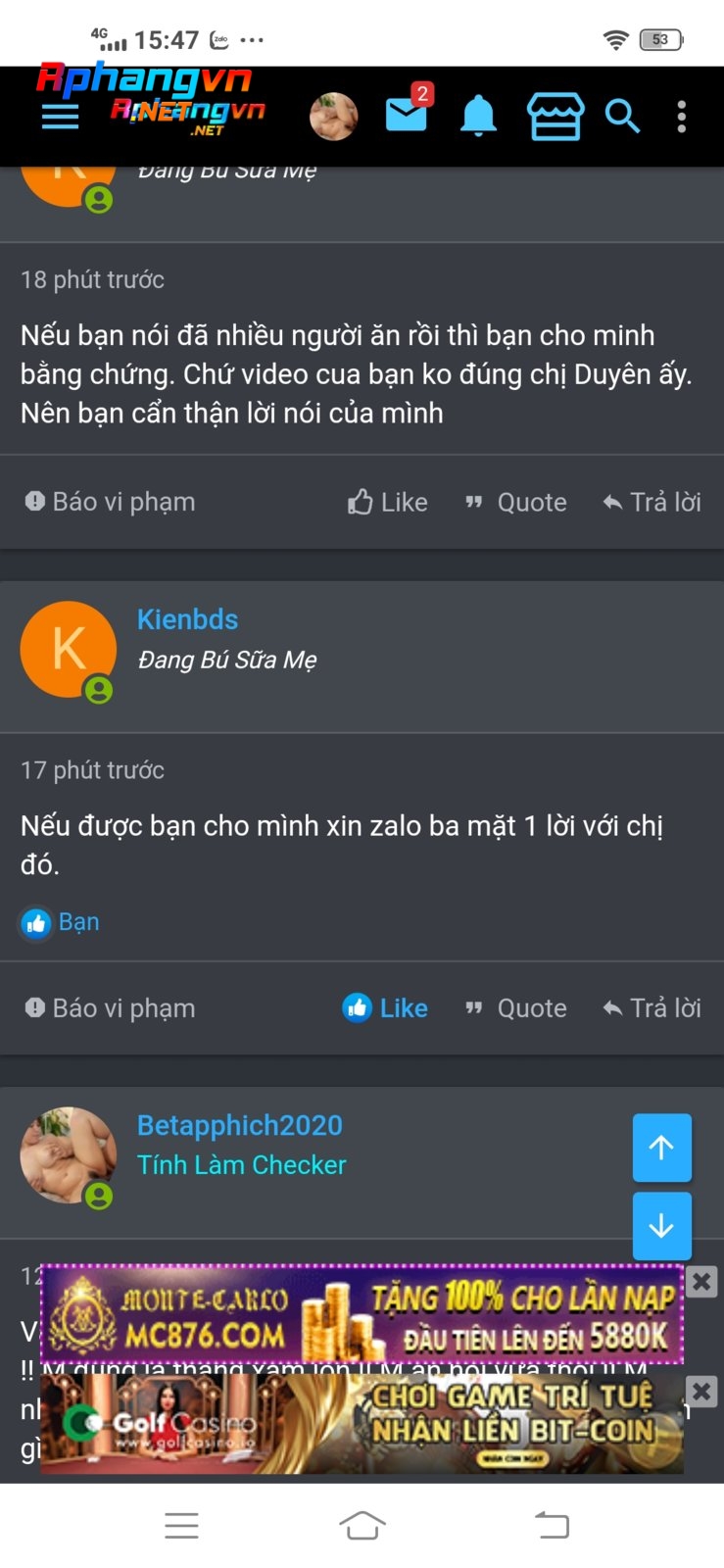Screenshot_20210718_154722.jpg
