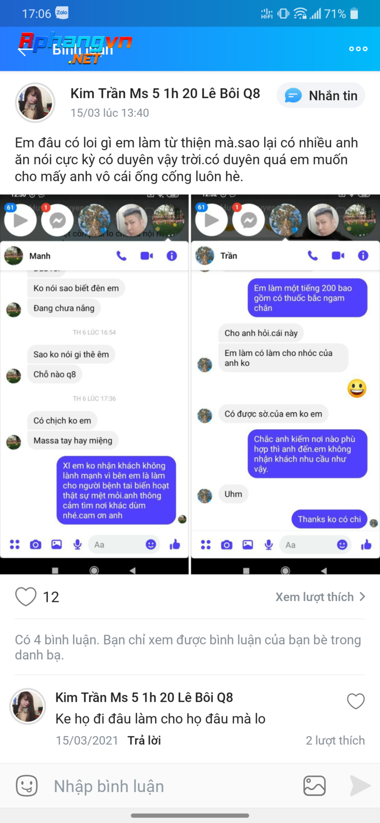 Screenshot_20210719-170654.png