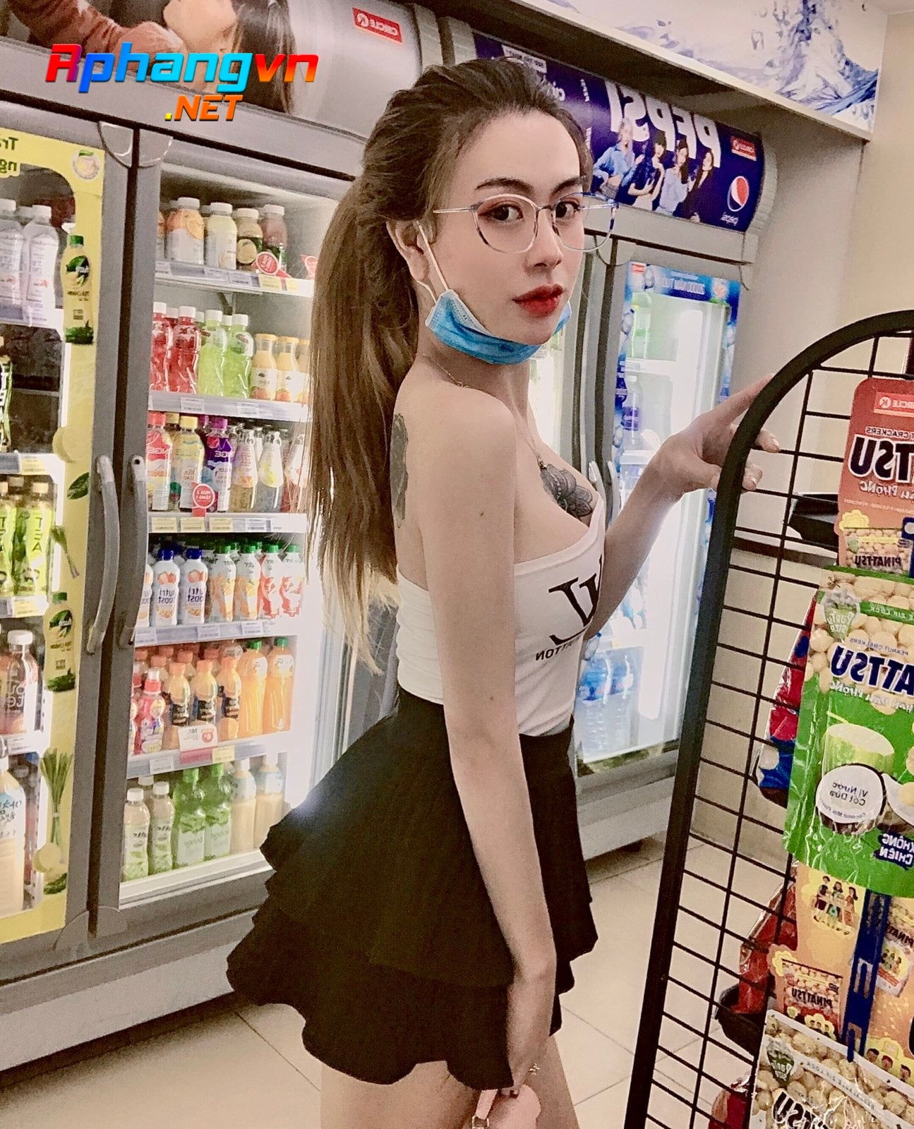 981D3848-6208-433F-B1FD-3E32F73F6F08.jpeg