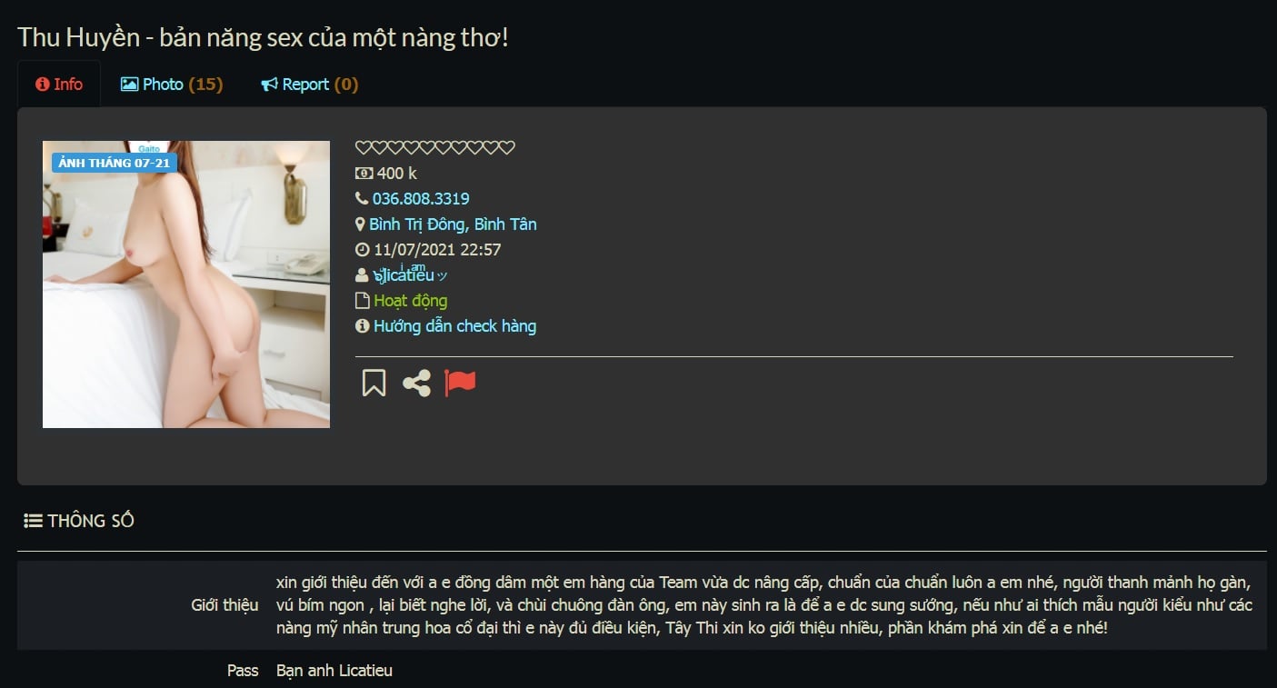Thuhuyen400k-Licatieu-Binhtan.jpg