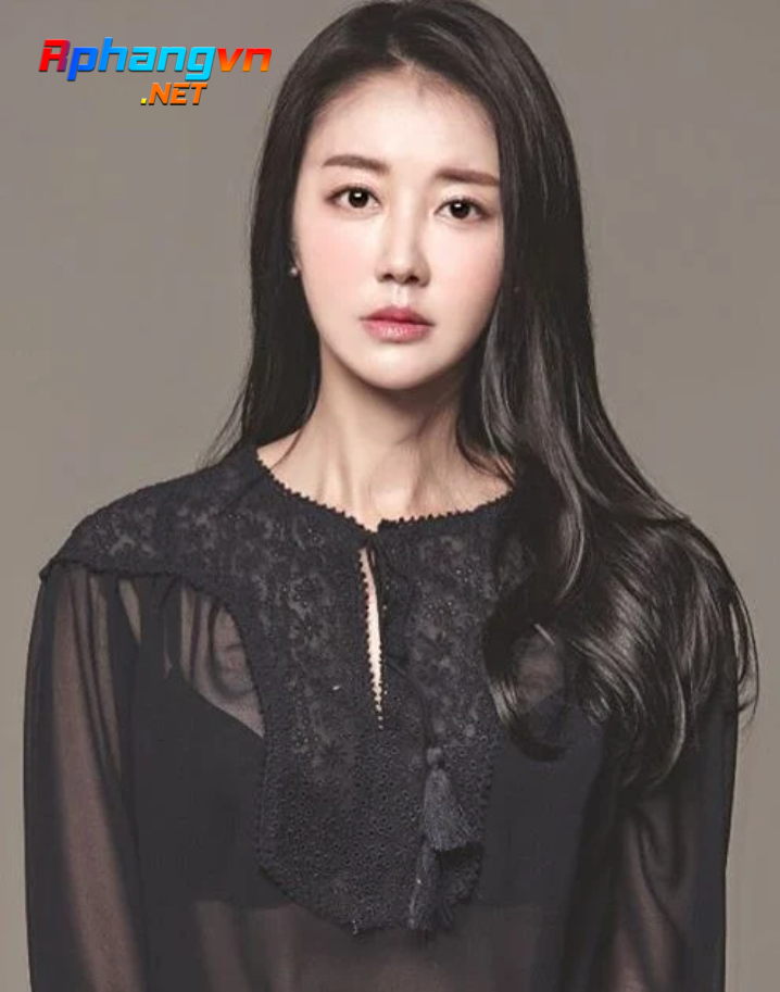 Kim Hwa-yeon 1985 1.png